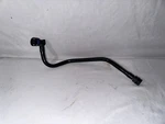 2011 - 2014 Bmw X3 F25 3.0L Engine Fuel Tank Breather Hose Oem. Fixed Price $24.83.