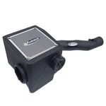 Volant Fits 05-11 Toyota Tacoma 4.0L V6 PRO5 Closed Box Air Intake System. Fixed Price $385.99.
