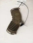 Air Intake Tube Fits Nissan Altima 2015 Oem. Fixed Price $57.59.