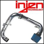 Injen Sp Cold Air Intake System Fits 2006-2011 Honda Civic 1.8L L4 Polished. Fixed Price $376.49.