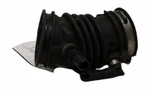 Fusion 2014 Engine Intake Air Tube/resonator Authentic Tested Oem. Fixed Price $52.00.