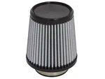 Afe Filters 21-35010 Magnum Flow Pro Dry Replacement Air. Fixed Price $106.74.