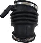 7S4Z-9B659-A Air Intake Hose Ford. Fixed Price $136.76.