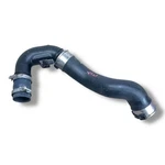 Infiniti Q50 16-20 Engine Intercooler Air Inlet Hose Tube Pipe Oem 144604GC0B. Fixed Price $65.00.