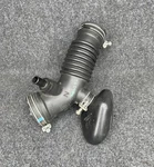 Toyota Corolla Intake Hose Air Cleaner Oem 1.8L 2017-2019 Sedan 4DR. Fixed Price $19.99.