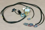 K-tuned K-swap Conversion Harness For 94-01 Integra & 92-95 Civic (new). Fixed Price $224.00.