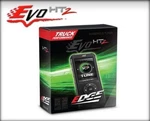 16040 Edge EVOHT2. Fixed Price $349.95.