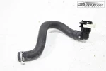 2019-2025 Toyota RAV4 Engine Motor Hvac A/c Heater Inlet Hose Tube Pipe Oem. Fixed Price $34.99.