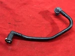 06-13 Bmw E88 E90 E92 1/3 Series X1 Brake Booster Vacuum Hose Pipe Line Oem. Fixed Price $21.55.