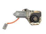 Oem Ford Explorer 1995-2001 2ND Gen Offside Front Siemans Electric Window Motor. Fixed Price $27.07.