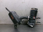 02 Nissan Xterra Air Intake Hose Tube Duct Resonator 6 Cylinder. Fixed Price $52.76.