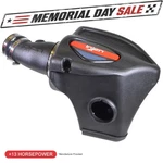 Injen EVO5101 Cold Air Intake For 2011-23 Dodge Challenger Charger SRT8 6.4L V8. Fixed Price $344.93.