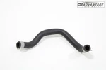 2020-2025 Nissan Sentra 2.0L Gas Vapor Canister Valve Purge Hose Pipe Line Oem. Fixed Price $23.39.