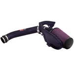 K&n 57-2544 Performance Cold Air Intake 1999-02 Ford Crown Victoria 4.6L V8. Fixed Price $331.26.