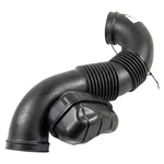 07-08 Dodge Sprinter 3.5L Air Intake Filter Hose A9065280324 Oem. Fixed Price $44.50.
