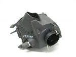 05-11 Audi C6 A6 4.2L Quattro Engine Intake Cleaner Box Tube Air Oem 040621. Fixed Price $31.16.