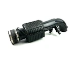 Volvo V40 Engine Air Intake Cleaner Pipe Hose Tube Unit Black 31319691. Fixed Price $31.05.