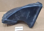 Oem 2009-2018 Dodge Ram 1500 Engine Ambient Air Duct Intake 53032043 / 53034152. Fixed Price $49.95.