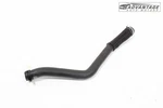 2021-2023 Buick Envision 2.0L Engine Motor Hvac Heater Hose Pipe Line Oem. Fixed Price $29.99.