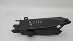 2014-2016 Bmw F10 5-SERIES Front Left Side Bumper Brake Air Duct Tube Pipe Oem. Fixed Price $34.49.