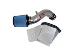 Injen Fits 2015 Audi B8/S4 3.0L Tfsi Supercharged Polished Short Ram Intake W/mr. Fixed Price $390.99.