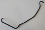 New Genuine Audi A6 C7 13-18 Front Headlamp Vent Drain Hose Left 4G0941717C. Fixed Price $28.59.
