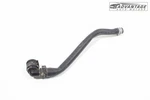 2019-2025 Chevrolet Malibu 1.5L L4 Gas Engine Heater Outlet Hose Pipe Oem. Fixed Price $27.64.