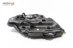 2019 - 2024 Lexus UX250H 2.0L Fuel Gas Tank Reservoir W/protector Shield Oem. Fixed Price $194.99.