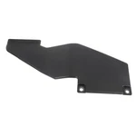 Oem New 2019-24 Subaru Forester Engine Air Cleaner Intake Inlet Duct 46012SJ000. Fixed Price $72.91.