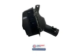 07-11 Infiniti G37 350Z 370Z Passenger Rh Air Intake Filter Box 16528JK20A Oem. Fixed Price $89.95.