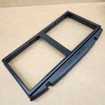 97-04 C5 Corvette Air Cleaner Filter Box Housing Bracket Mount Pull Handle Nice. Fixed Price $52.80.