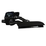 Volant Air Intake Kit - Cold. Fixed Price $555.99.