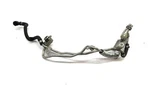 2014 Bmw 328I (F30) 2.0L N47T Diesel Engine Scr Module Hose Line Set. Fixed Price $37.09.