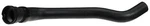 Gates Radiator Coolant Hose Ford F-250 Super Duty, F-350,. Fixed Price $120.00.