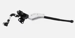 Bmw I3S 60AH 94AH 120AH Lci Oil Separator Crankcase Vent Valve New Oem. Fixed Price $109.05.