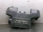 03 - 05 Dodge Ram 1500 Air Intake Resonator 5.7L V8. Fixed Price $50.95.