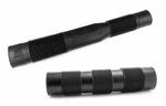 Genuine Mercedes Benz W116 W117 560SEC Air Intake Hose Driver And Passenger Side. Fixed Price $79.95.