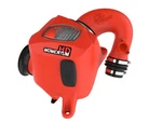Afe Momentum Cold Air Intakes. Fixed Price $479.00.