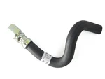 Porsche Fuel Return Line 911 92-98 96435658306. Fixed Price $365.28.