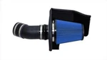 Corsa Performance 616864-O. Fixed Price $376.99.
