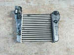 Audi A4 B7 2.0 Tdi Intercooler Core 8E0145805 2004 - 2008 & Sensor 0281002401. Fixed Price $52.45.