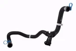 Genuine Gm Thermostat Bypass Hose 55509175. Fixed Price $71.59.