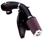 K&n 57 Series Gen Ii Air Intake Kit Jeep Cherokee MK1 (xj) 4.0I (1991 1995). Fixed Price $460.59.