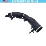 Air Intake Inlet Hose Tube Ford Escape Lincoln Mkc 2017 2018 2019 Turbo. Fixed Price $137.00.