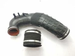 2015 On. Mclaren 675LT Airbox Inlet Pipe Lh Passenger Side 3.8 Petrol 11F1057CP. Fixed Price $68.30.