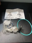 Genuine Gm 2017-2022 Chevrolet Cadillac Buick Enclave Fuel Level Sensor 84726779. Fixed Price $29.95.