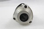 Ferrari 296 Gtb, Fuel Filler Neck, Used, P/n 854694. Fixed Price $600.00.