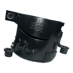 11 - 16 Ford F250 F350 Super Duty 6.7L Secondary Fuel Filter Housing Bracket Oem. Fixed Price $39.99.