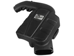 54-82082-1 Magnumforce STAGE-2 Si Cold Air Intake System Bmw 535I 10-17. Fixed Price $454.68.