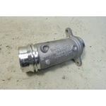 Bmw G8X M3 M4 X3M S58 Bank Turbo Air Inlet Connector 2021-2025 Oem. Fixed Price $75.00.